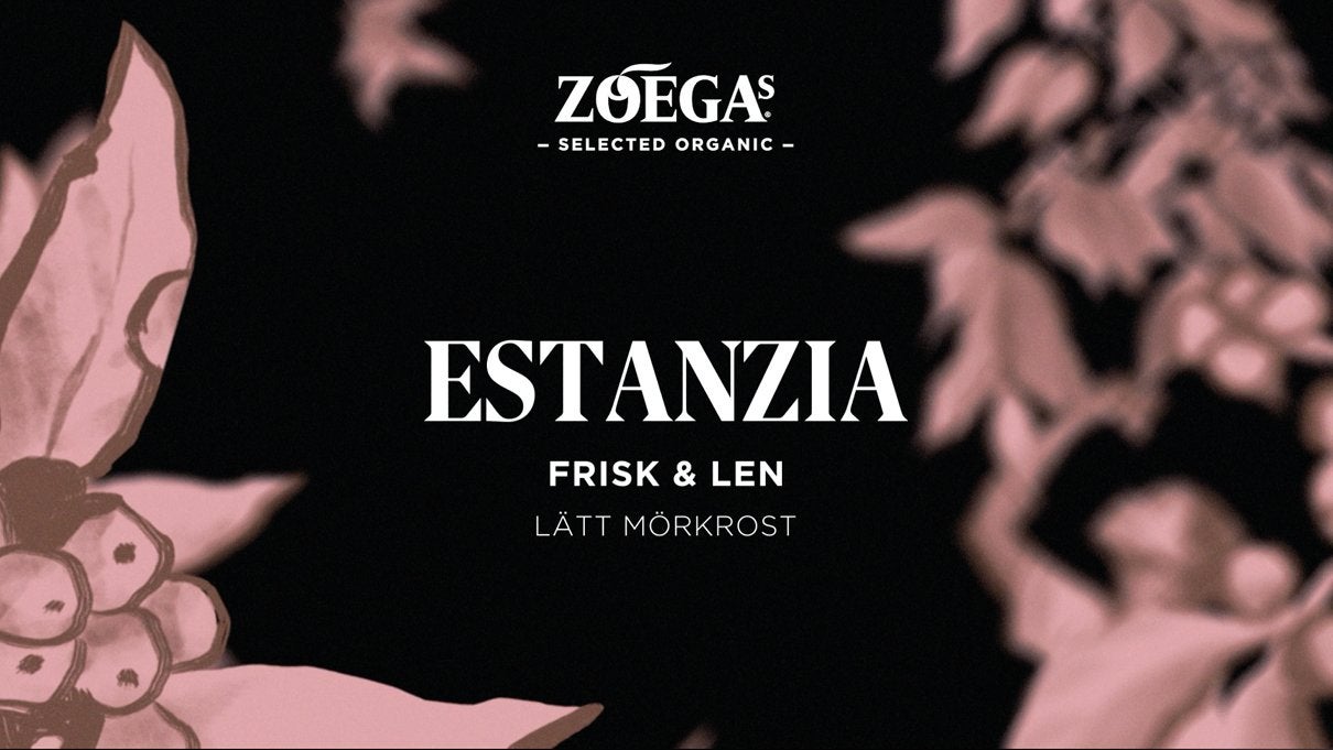 Estanzia