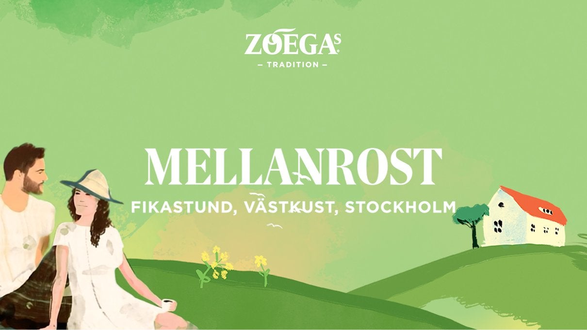 Fikastund 