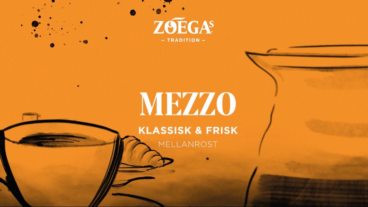 Mezzo