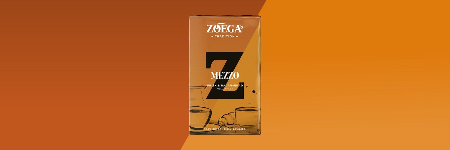 Mezzo sivukuva