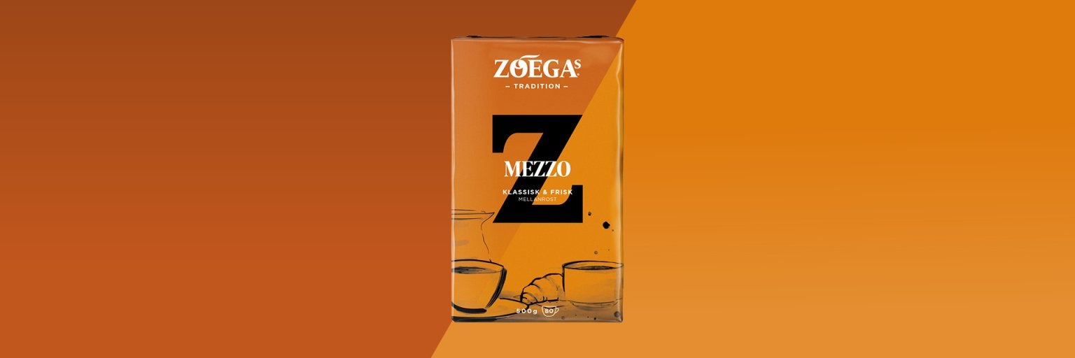 Mezzo sivukuva