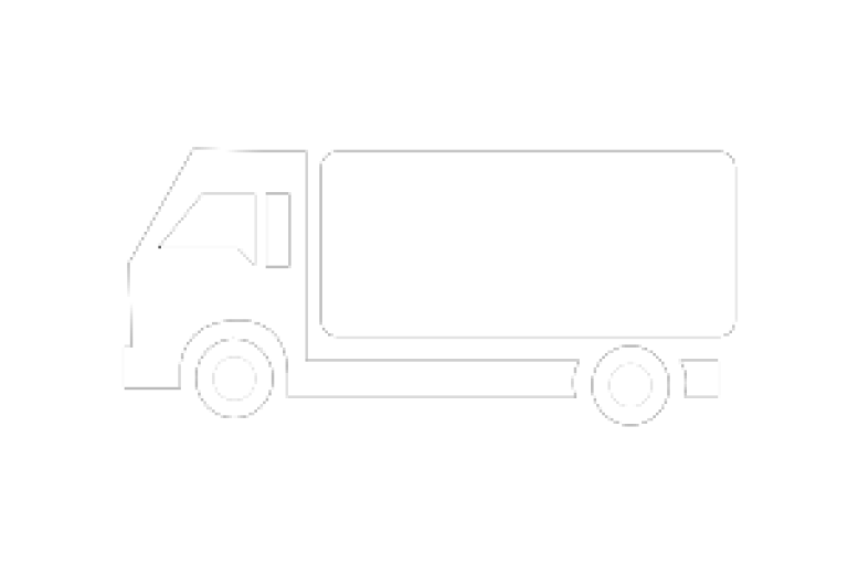 illustration of truck