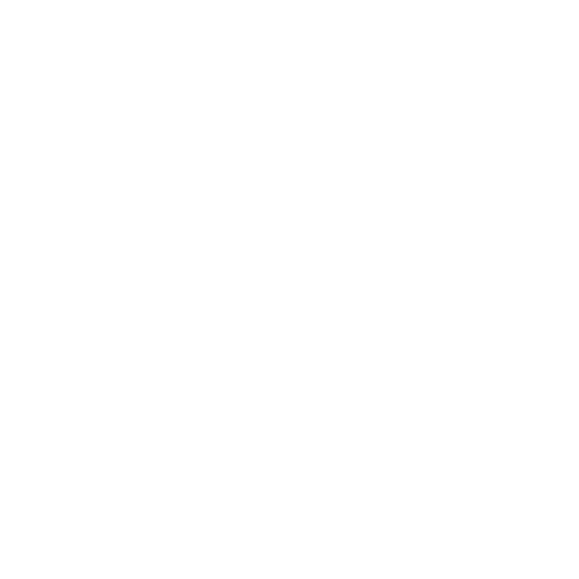 espressomachine