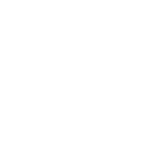 handwhisk and pot