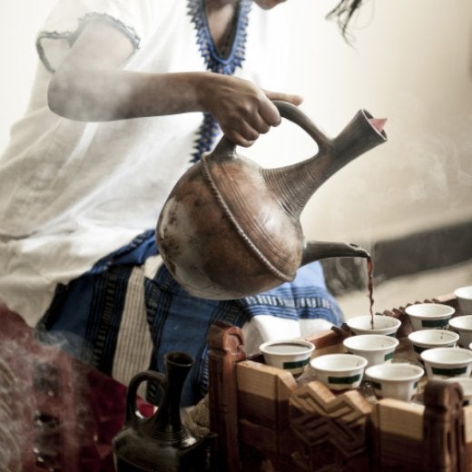 Ethiopia 1