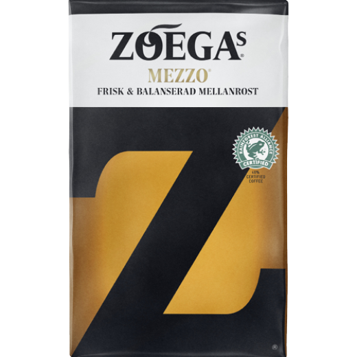 ett paket mezzo