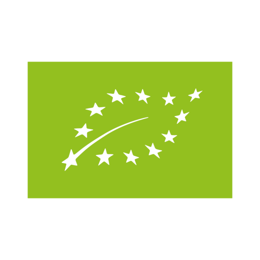 EU-leaf