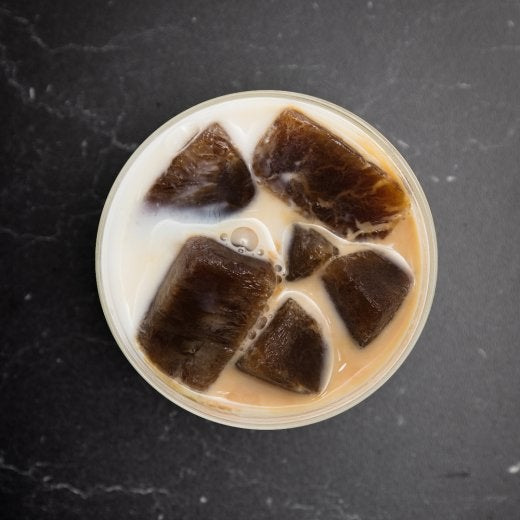 Islatte