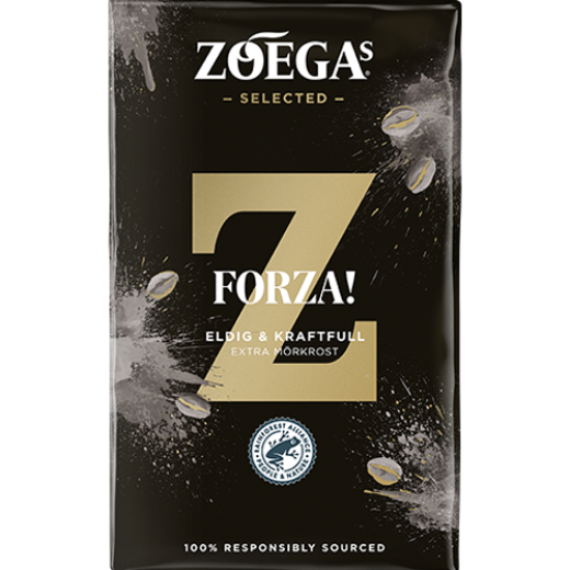 Forza