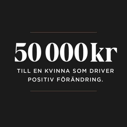 Text på 50 000kr