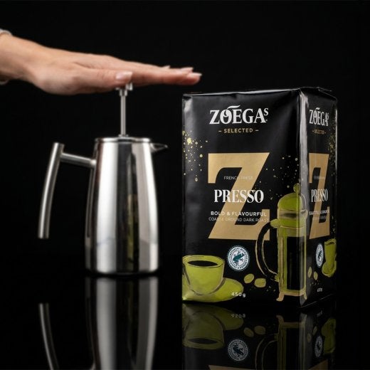 presskaffe