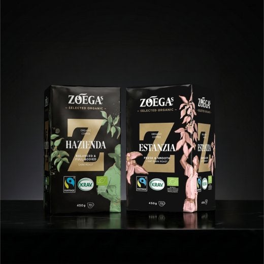 ESTANZIA