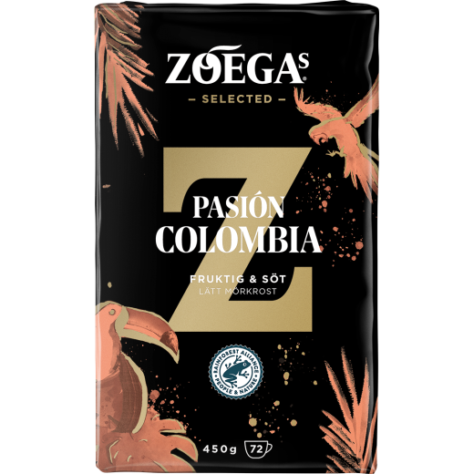 Colombia