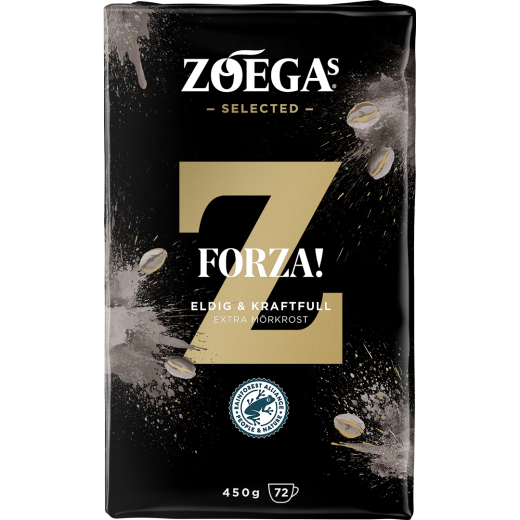 Forza