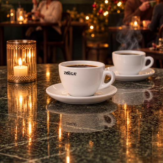 zoégas julkaffeserveringar 2026
