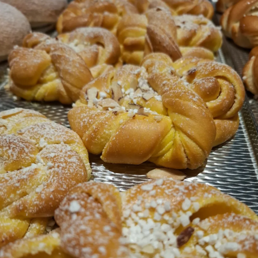bullar centralbageriet husqvarna