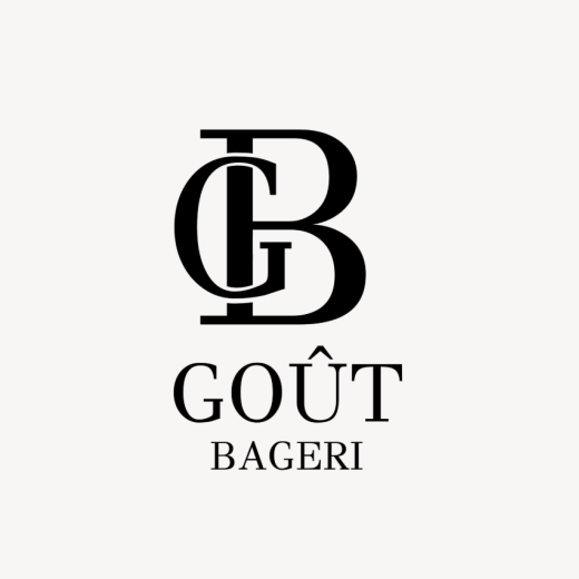 gout bageri logotype