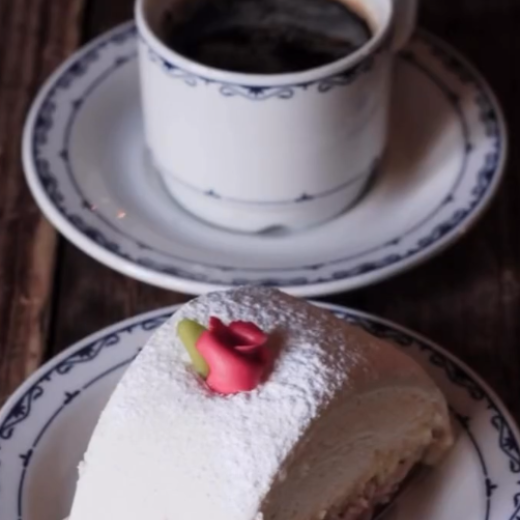 lantcafe i öhr fika